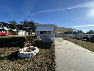 Photo 5 of 6 of home located at 4832 Gordon St #Gs04832 Zephyrhills, FL 33542