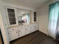 1984 Coro HS Mobile Home