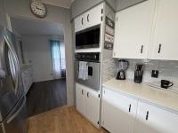 1984 Coro HS Mobile Home