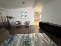 1984 Coro HS Mobile Home