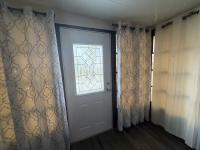 1984 Coro HS Mobile Home