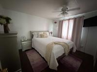 1984 Coro HS Mobile Home