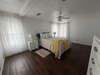 1984 Coro HS Mobile Home