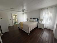 1984 Coro HS Mobile Home