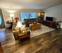 Century Manufactured Home