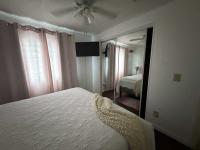 1984 Coro HS Mobile Home