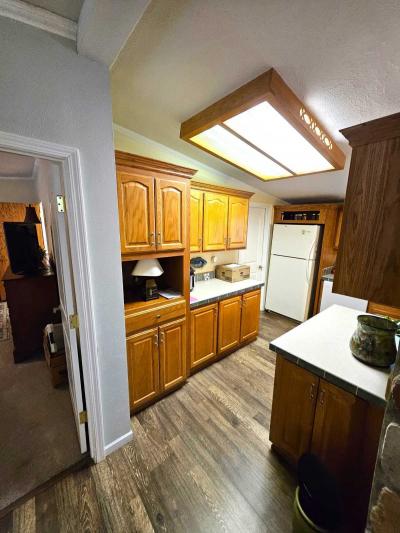 Photo 3 of 30 of home located at 8835 Woodsedge Dr. Kalamazoo, MI 49009