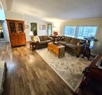 Century Manufactured Home