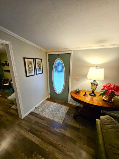 Photo 5 of 30 of home located at 8835 Woodsedge Dr. Kalamazoo, MI 49009