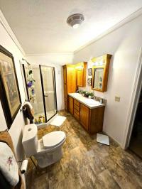 Century Manufactured Home