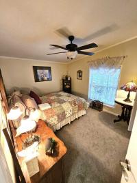 Century Manufactured Home