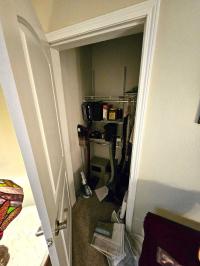 Century Manufactured Home