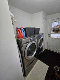 Century Manufactured Home