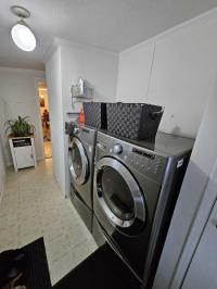 Century Manufactured Home