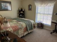 Century Manufactured Home