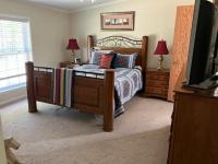 Century Manufactured Home