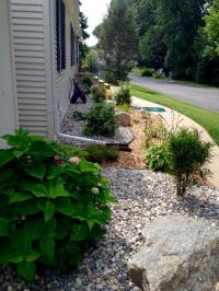 Century Manufactured Home