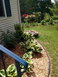 Century Manufactured Home