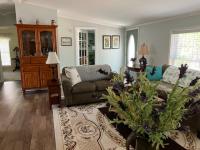 Century Manufactured Home