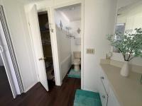 1984 Coro HS Mobile Home