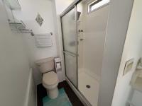 1984 Coro HS Mobile Home