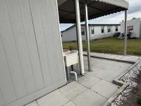 1984 Coro HS Mobile Home