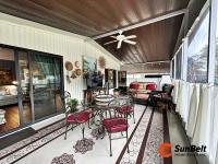 1985 COUN Manufactured Home