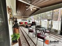 1985 COUN Manufactured Home