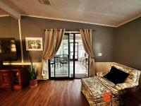 1985 COUN Manufactured Home