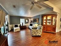 1985 COUN Manufactured Home