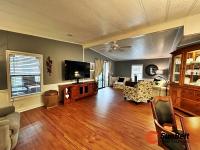 1985 COUN Manufactured Home