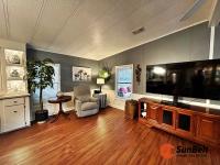 1985 COUN Manufactured Home