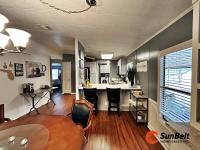 1985 COUN Manufactured Home