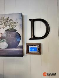 1985 COUN Manufactured Home