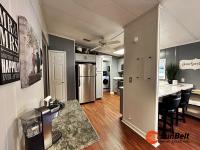 1985 COUN Manufactured Home