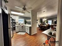 1985 COUN Manufactured Home