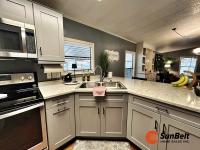 1985 COUN Manufactured Home