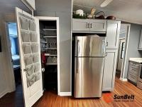 1985 COUN Manufactured Home