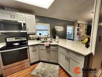 1985 COUN Manufactured Home