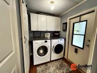 1985 COUN Manufactured Home