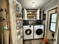 1985 COUN Manufactured Home