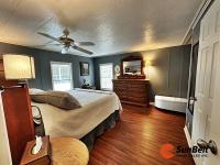 1985 COUN Manufactured Home