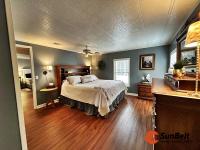 1985 COUN Manufactured Home