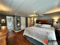 1985 COUN Manufactured Home