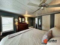 1985 COUN Manufactured Home