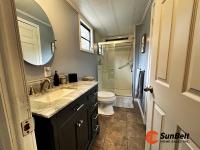 1985 COUN Manufactured Home