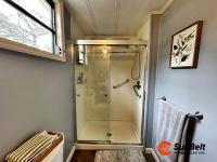 1985 COUN Manufactured Home