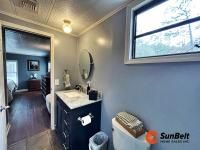 1985 COUN Manufactured Home