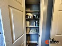 1985 COUN Manufactured Home