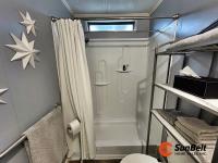 1985 COUN Manufactured Home